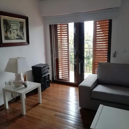 Estupenda Villa Con Piscina 5 Minutos Centro Granada Prohibido Fiestas Bagian luar foto