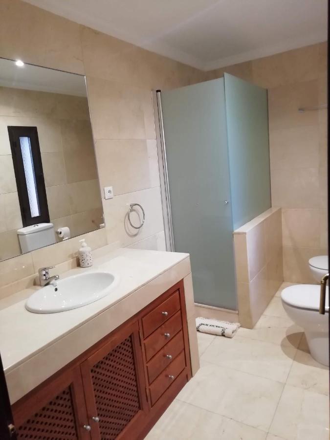 Estupenda Villa Con Piscina 5 Minutos Centro Granada Prohibido Fiestas Bagian luar foto