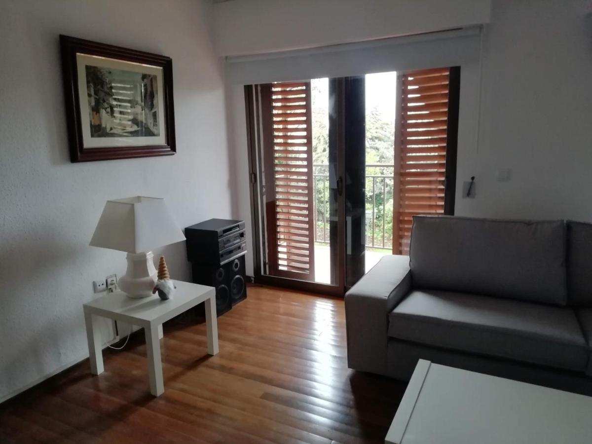 Estupenda Villa Con Piscina 5 Minutos Centro Granada Prohibido Fiestas Bagian luar foto