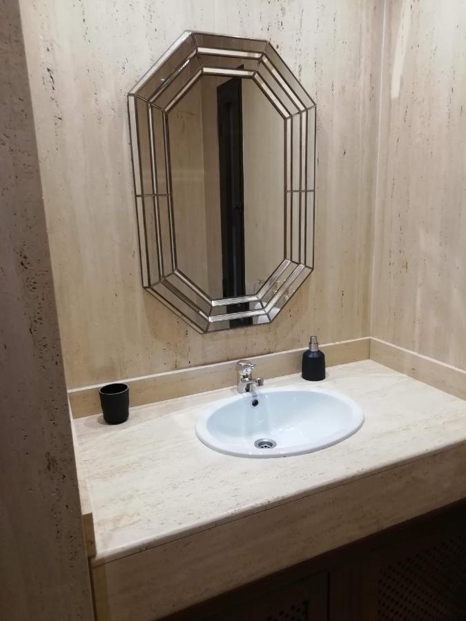 Estupenda Villa Con Piscina 5 Minutos Centro Granada Prohibido Fiestas Bagian luar foto